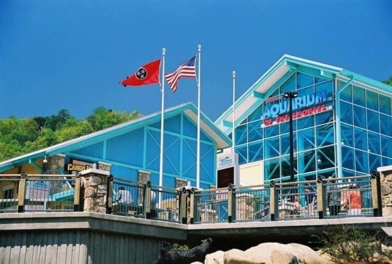 Вилла Wild Turkey "The Perfect Getaway" Пиджен-Фордж Экстерьер фото