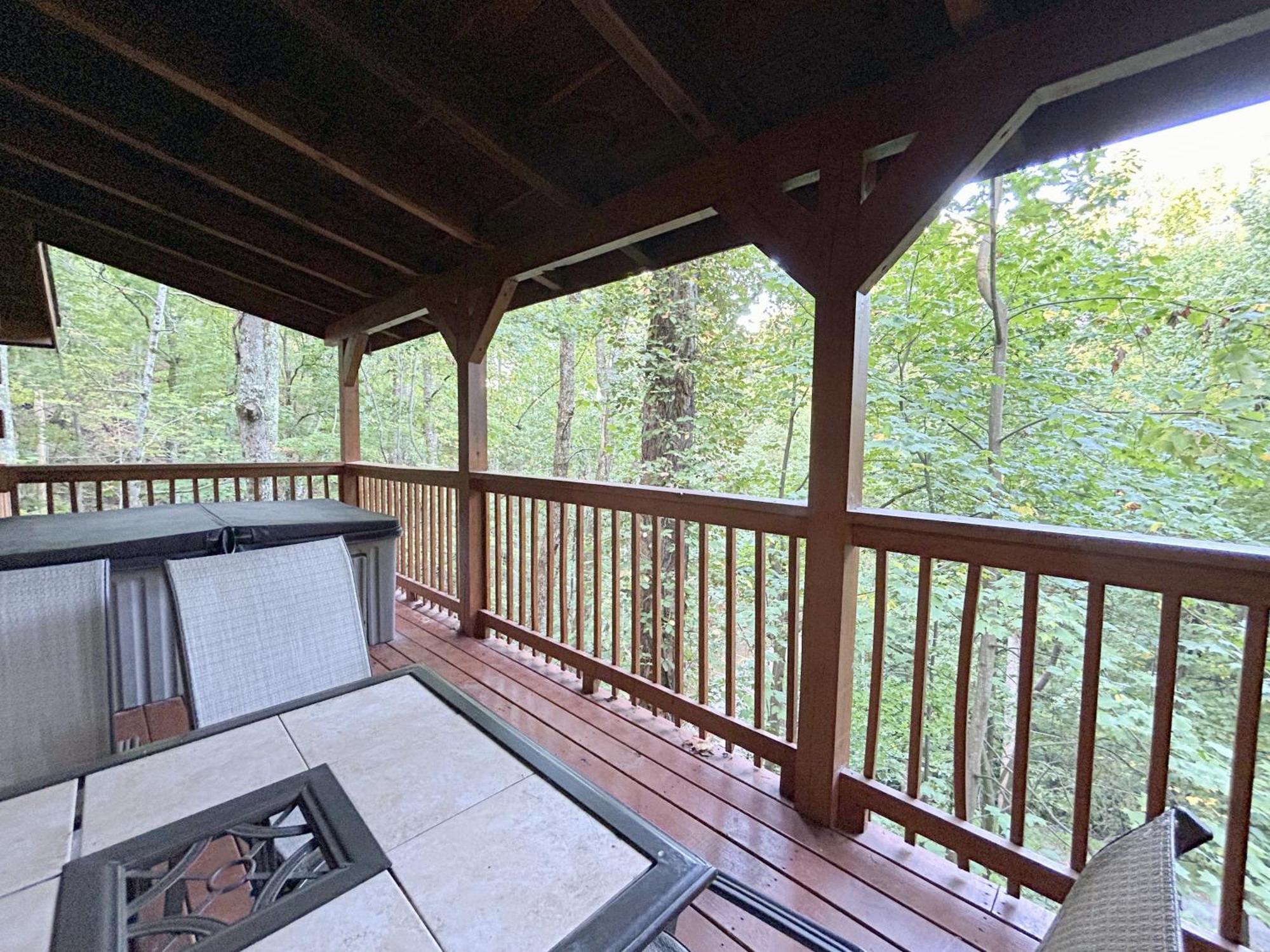 Вилла Wild Turkey "The Perfect Getaway" Пиджен-Фордж Экстерьер фото